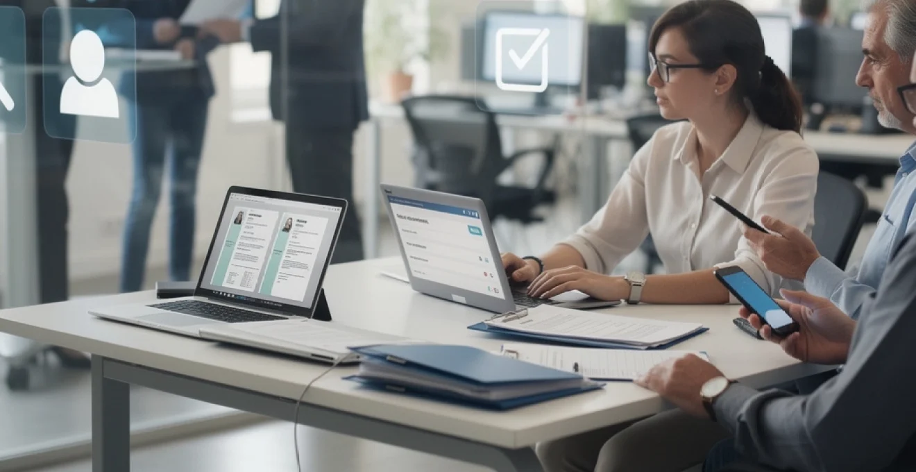 recrutement-sans-concours-dun-emploi-public