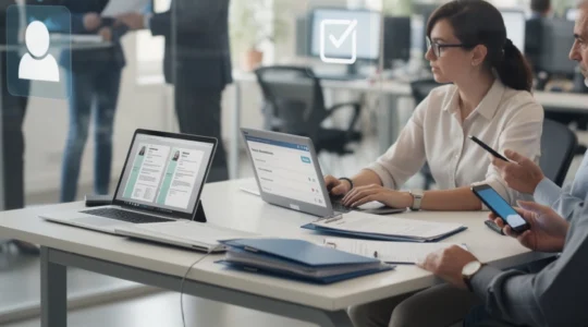 recrutement-sans-concours-dun-emploi-public